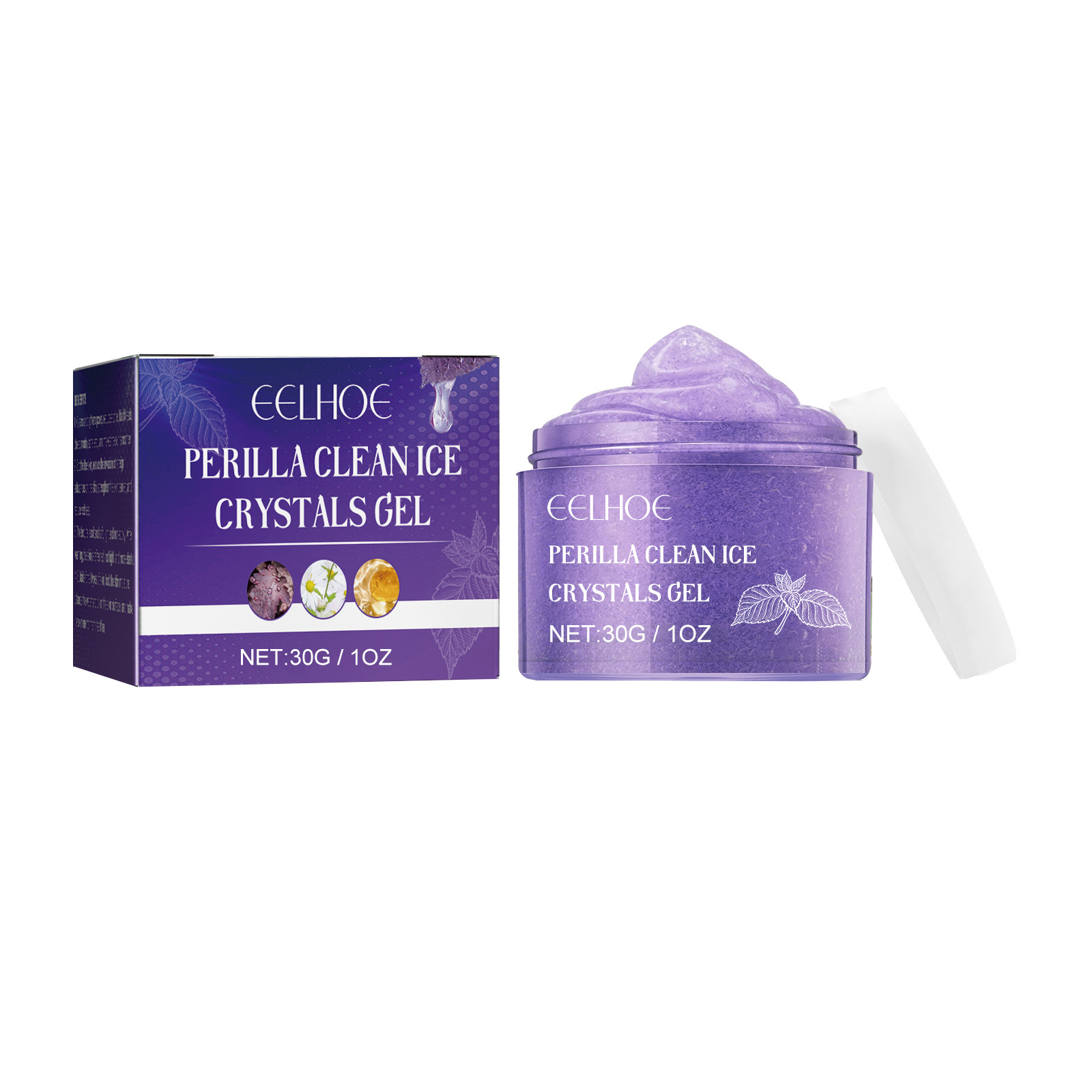https://cf.cjdropshipping.com/quick/product/d0d19ee6-b3f3-4d32-a96f-c53165b0093b.jpg