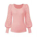 Estv035 Pink