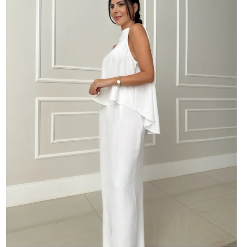 https://cf.cjdropshipping.com/quick/product/d0d566b5-df70-4c9c-939d-a2c73dbd136e.jpg
