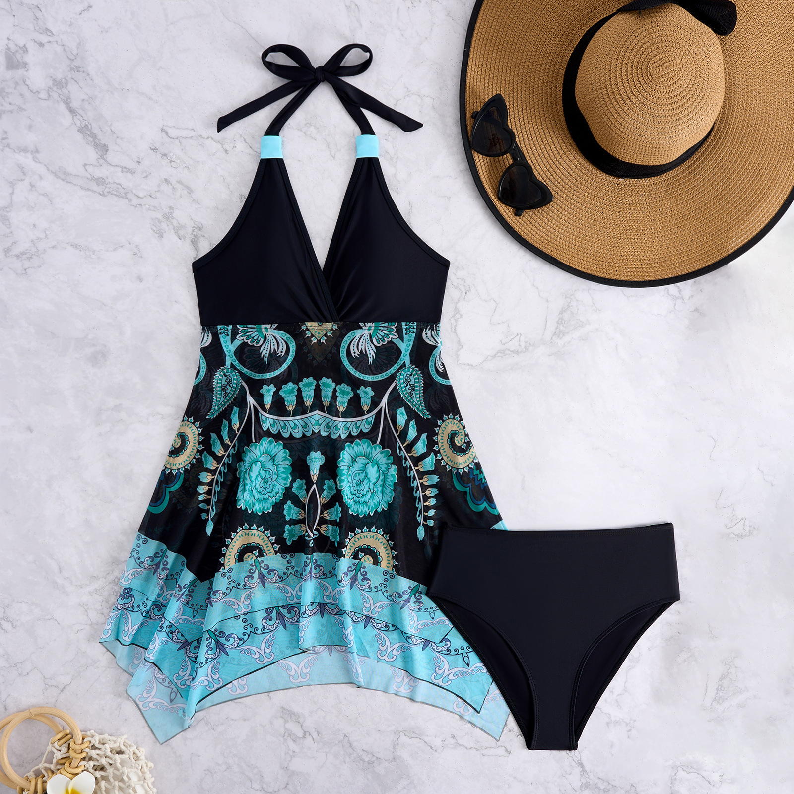 Buy Women's Clothing Online | Buy Trending Dresses for Women