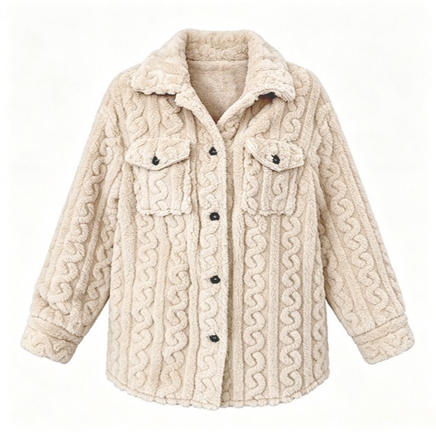 https://cf.cjdropshipping.com/quick/product/d0d65fb6-1f50-41c2-8edd-3966cc5678ff.jpg