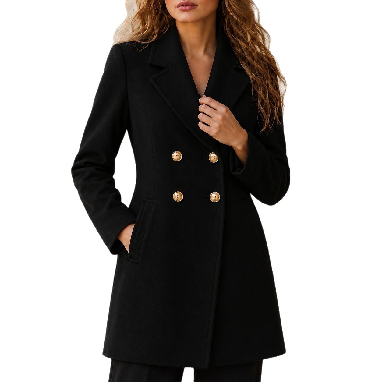 https://cf.cjdropshipping.com/quick/product/d0d679b2-1379-4500-9422-f4dc2f5d4ea8.jpg