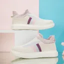 Flyknit 260 Rice Noodles-36