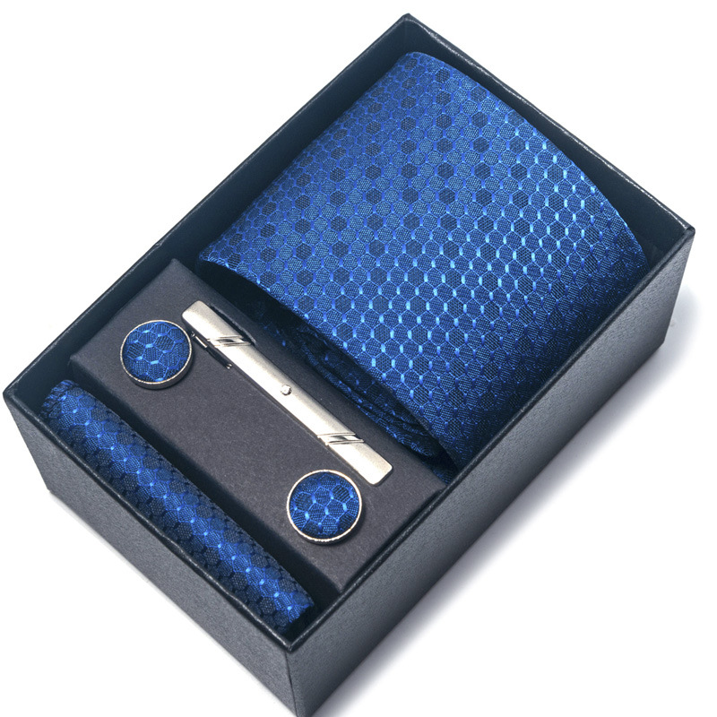 https://cf.cjdropshipping.com/quick/product/d0d761d3-c0c2-4088-af49-089ba1123421.jpg