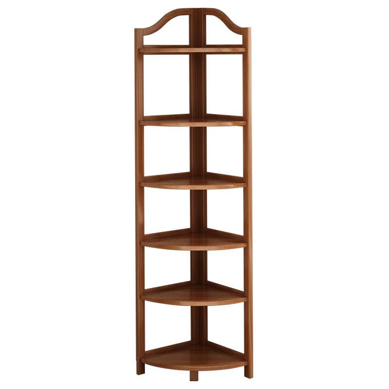https://cf.cjdropshipping.com/quick/product/d0d96188-d82f-4bb1-8258-faf6da0b4ba6.jpg