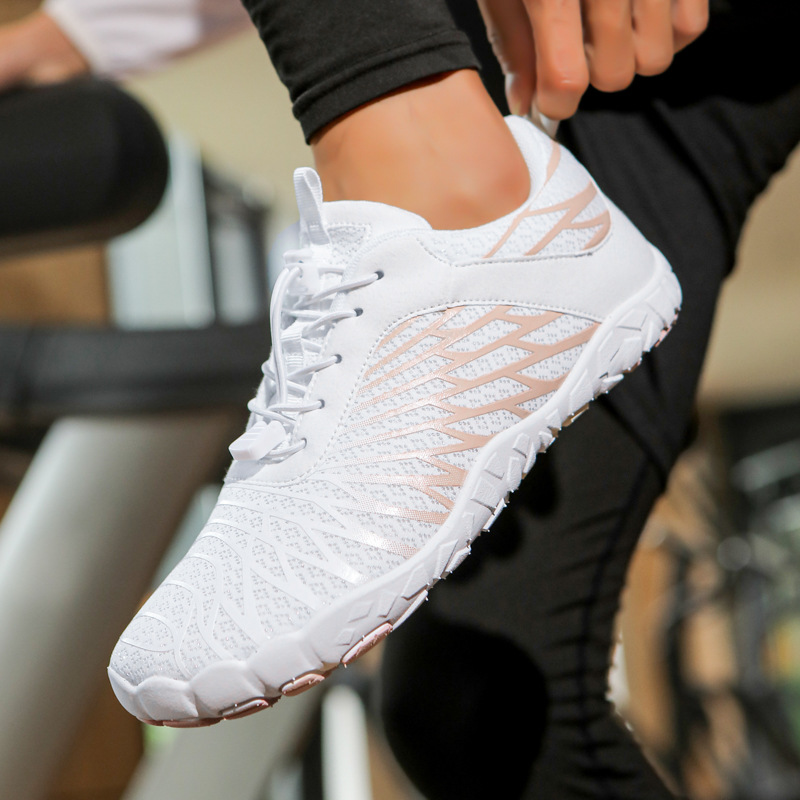 https://cf.cjdropshipping.com/quick/product/d0dc4f28-0ee0-4154-af23-af0cc542b1e1.jpg