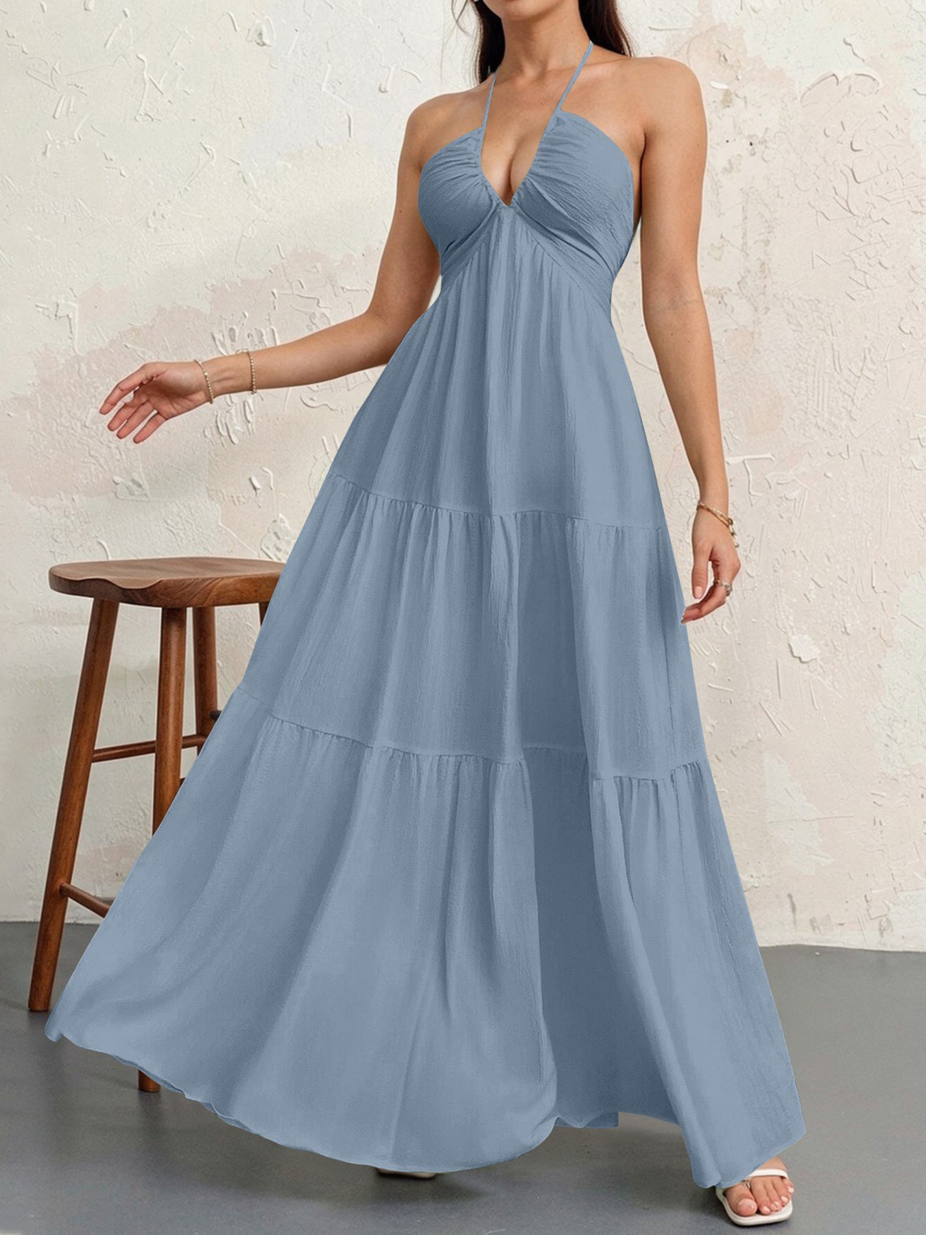 https://cf.cjdropshipping.com/quick/product/d0dcfd7a-cb53-4858-92ff-43a4cc785821.jpg