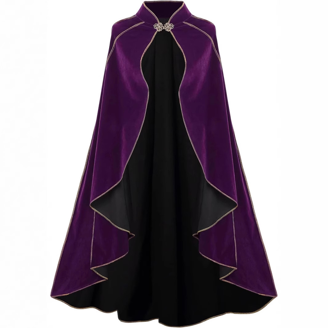 https://cf.cjdropshipping.com/quick/product/d0dd344b-a2ee-4026-afbf-2d58132d132e.jpg