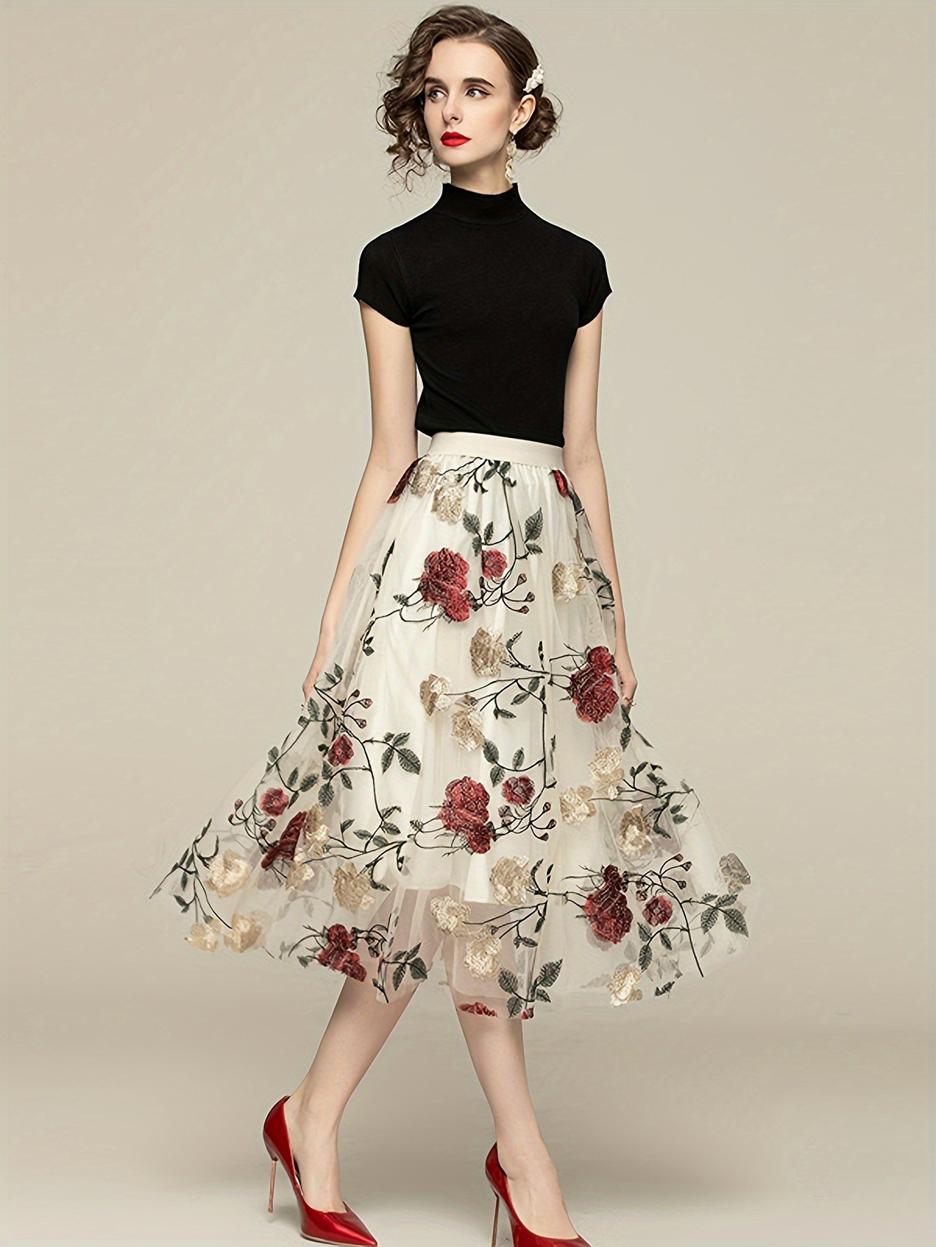 d0debd6c 97db 48e5 882a 43b76928f5c8