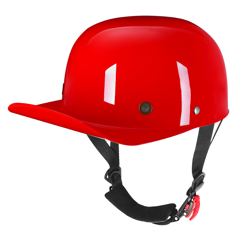 https://cf.cjdropshipping.com/quick/product/d0df27f5-0212-4e9f-8e26-77e23d8cf111.jpg