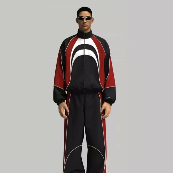 https://cf.cjdropshipping.com/quick/product/d0df4c97-edbb-4106-a1c1-c70c3a6b7f73.jpg