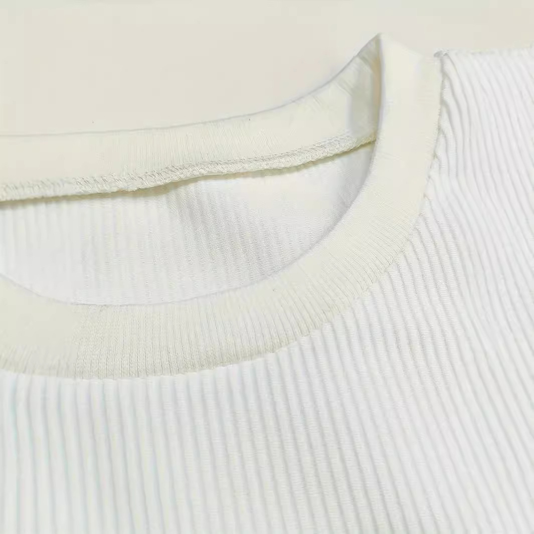 https://cf.cjdropshipping.com/quick/product/d0dff68f-2cda-4eb0-98d9-a091aa91de53.jpg