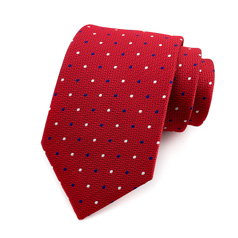 https://cf.cjdropshipping.com/quick/product/d0e3999a-640f-42b1-800c-f31718c5e8cf.jpg