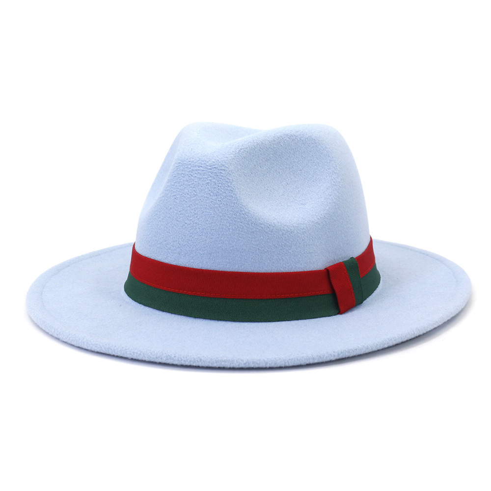 https://cf.cjdropshipping.com/quick/product/d0e53c4e-105d-424d-8b47-0ea6022d8dca.jpg