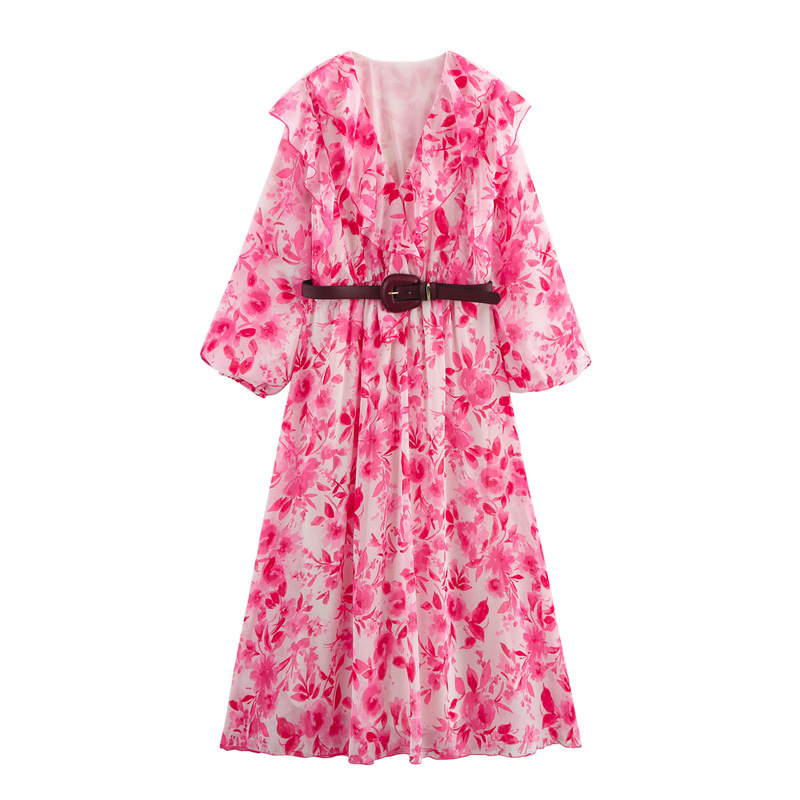 https://cf.cjdropshipping.com/quick/product/d0e67f24-598d-486e-9fe6-ceb6221ef98d.jpg