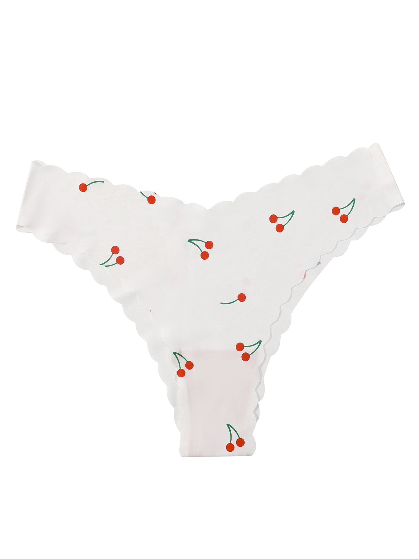 https://cf.cjdropshipping.com/quick/product/d0e6c48d-8636-4f38-b554-418c80d13c0c.jpg