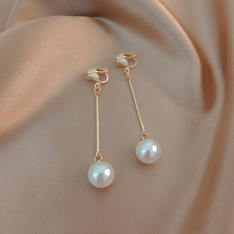https://cf.cjdropshipping.com/quick/product/d0e8a37f-330b-4ad2-a491-86b3e6585c6c.jpg