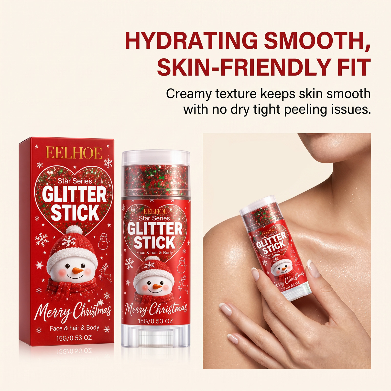 https://cf.cjdropshipping.com/quick/product/d0e94528-f3ff-4348-abcd-948a10d3c666.jpg