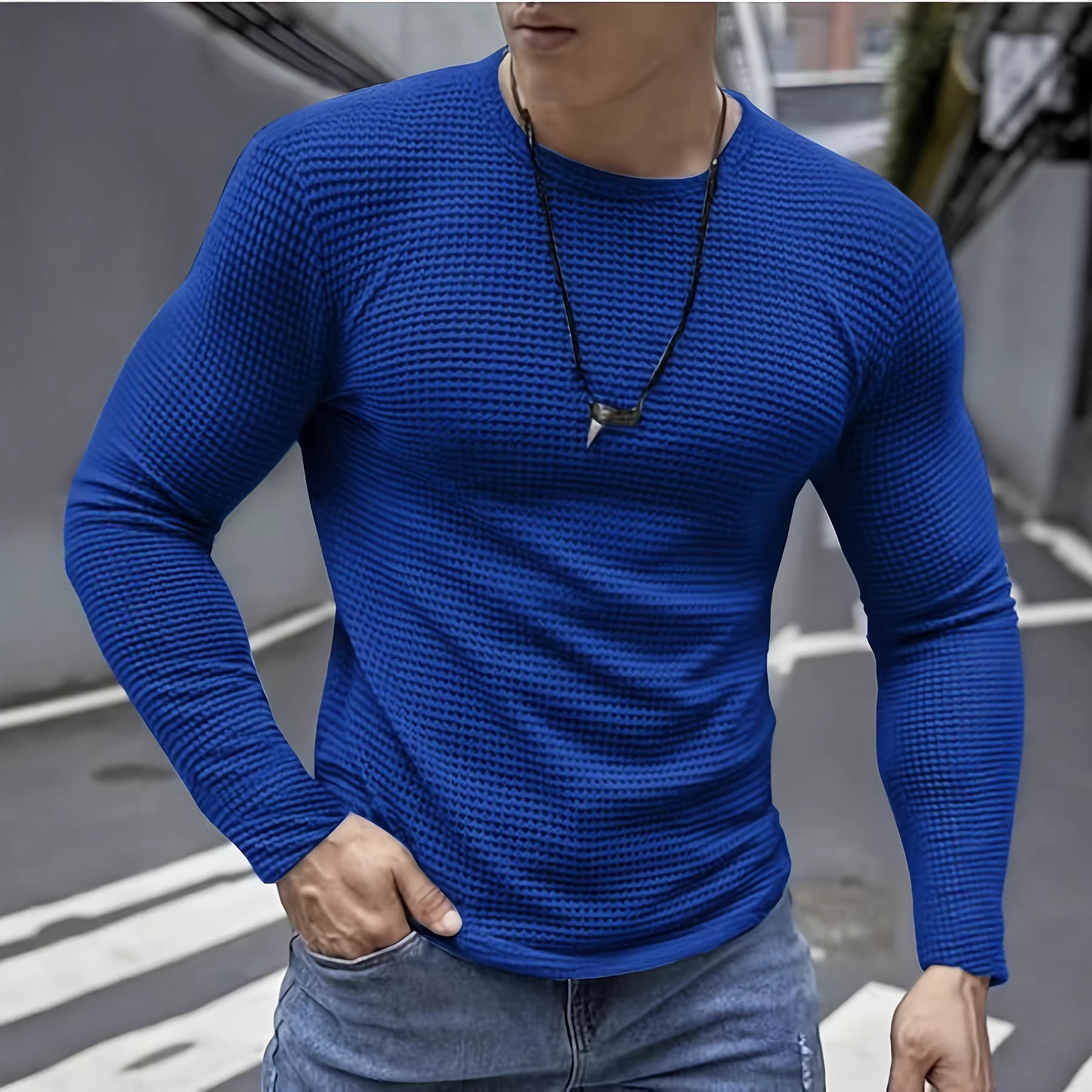 https://cf.cjdropshipping.com/quick/product/d0ea3977-a89b-4b86-bbd4-37f632c2dccf.jpg