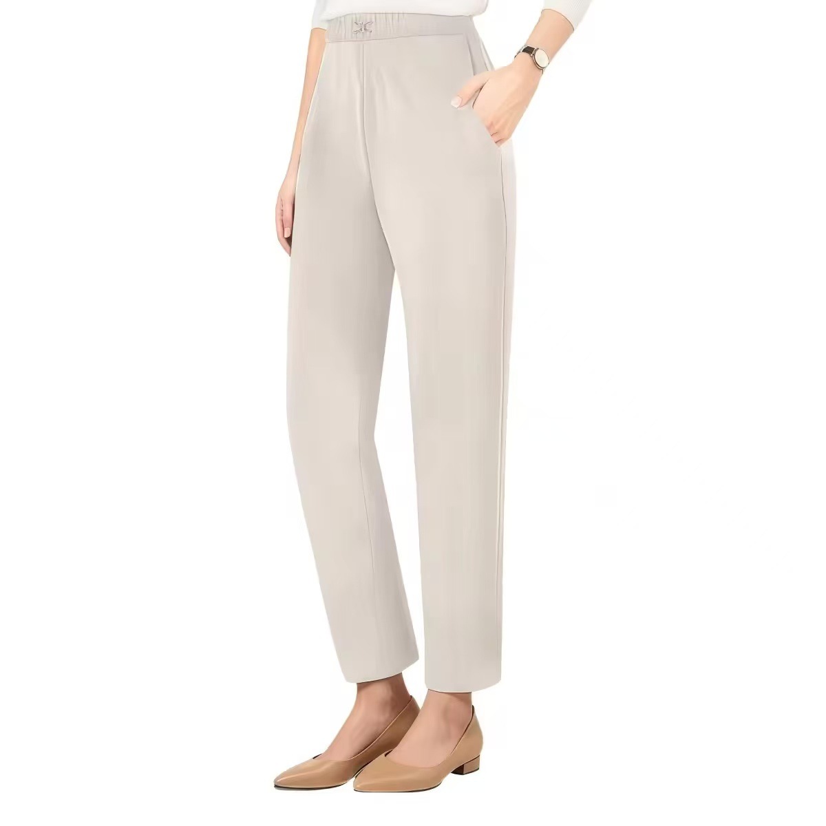 https://cf.cjdropshipping.com/quick/product/d0ec6e4e-627f-4be2-a789-8a03295d57e0.jpg