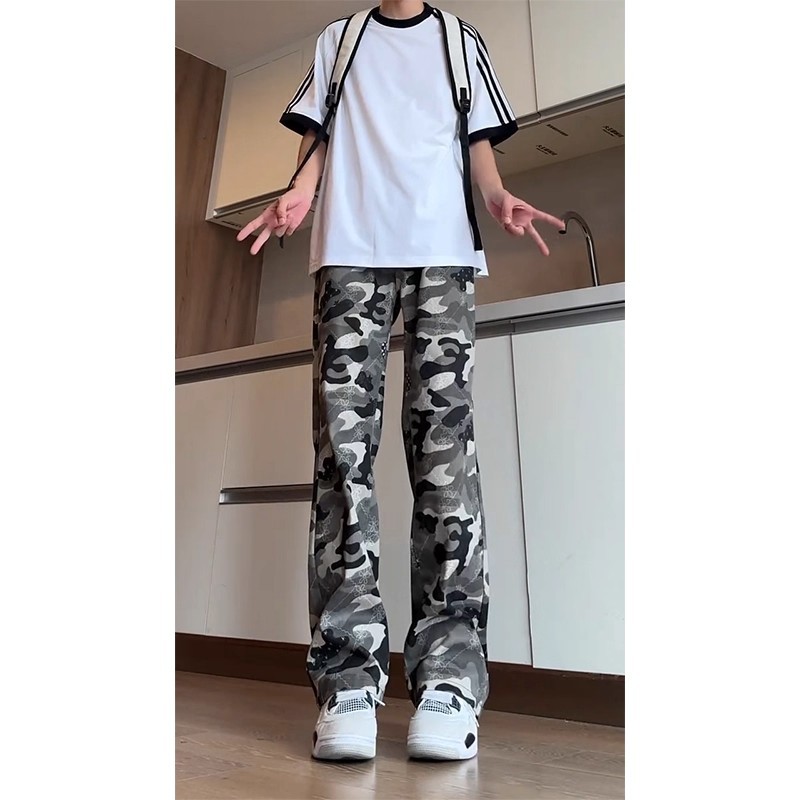 https://cf.cjdropshipping.com/quick/product/d0ec97c8-da31-4215-a8b3-82e50916db33.jpg