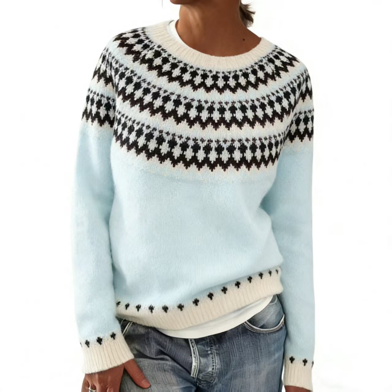 https://cf.cjdropshipping.com/quick/product/d0ed7525-606f-41e9-bde5-f7f5bf4373a1.jpg