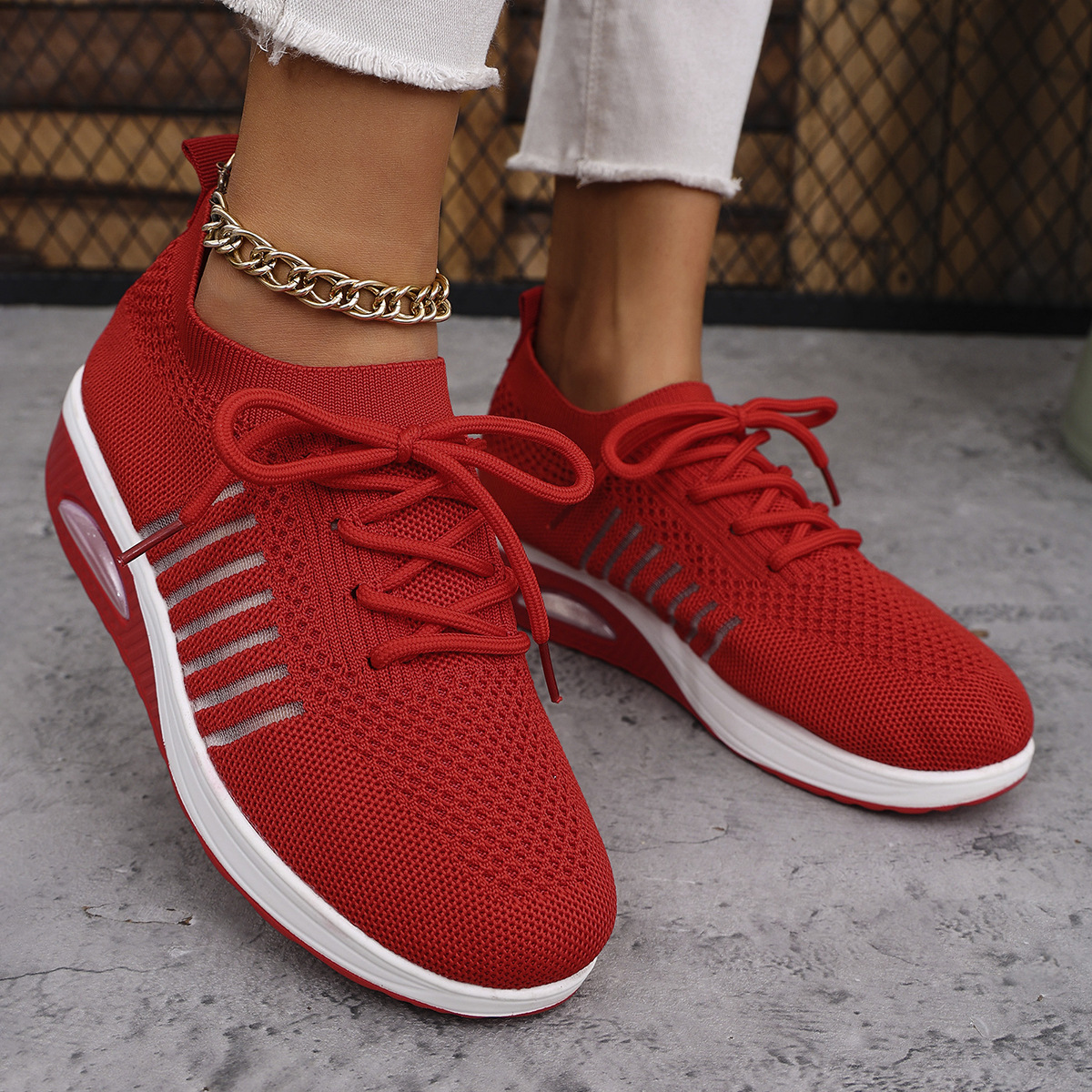 https://cf.cjdropshipping.com/quick/product/d0eed060-9022-44c9-9a4d-c470d3af614b.jpg