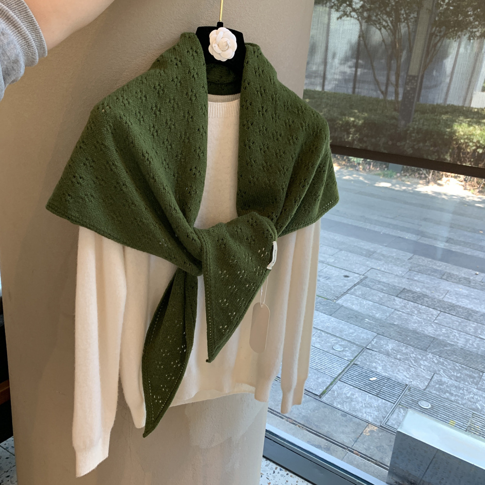 https://cf.cjdropshipping.com/quick/product/d0ef53b3-ca42-4d9c-930e-98165738aca1.jpg