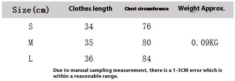 Fashion Lace Strap Floral Vest For Women