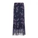 27649 Matching Skirt
