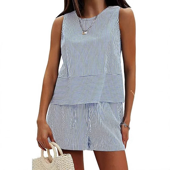 https://cf.cjdropshipping.com/quick/product/d0f05228-d750-468d-a1b6-27b505c812f9.jpg