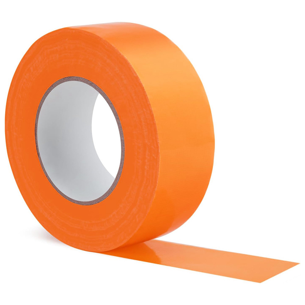 Orange 1 Roll