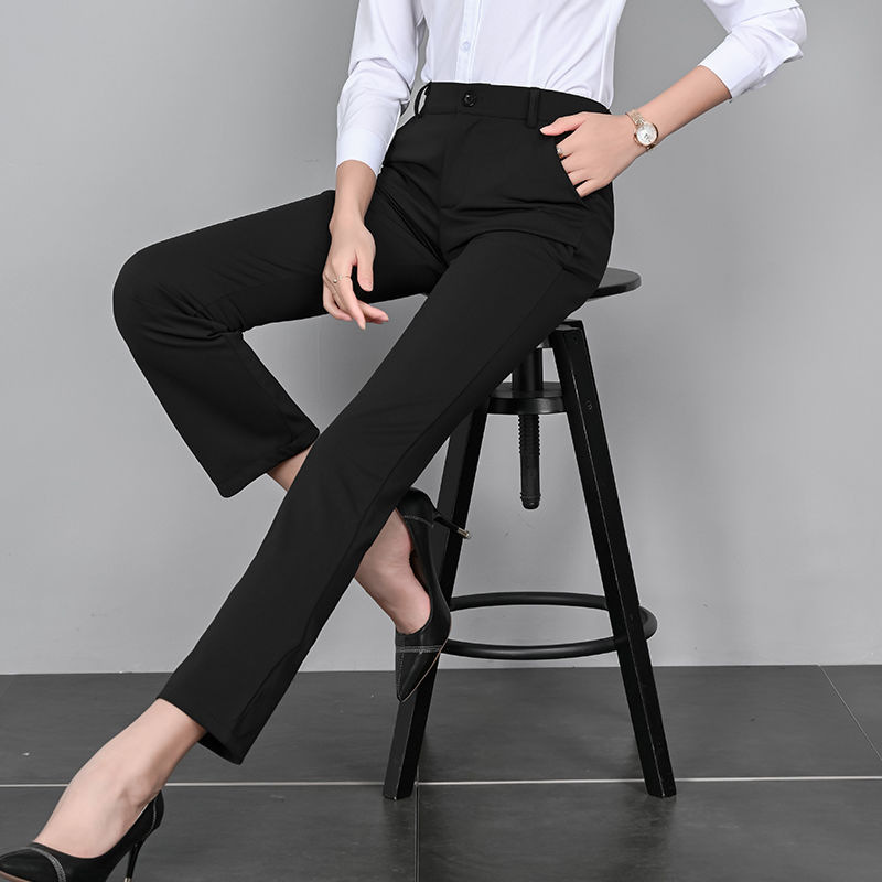 https://cf.cjdropshipping.com/quick/product/d0f35401-1755-40f8-a3a2-f5772ce216c8.jpg
