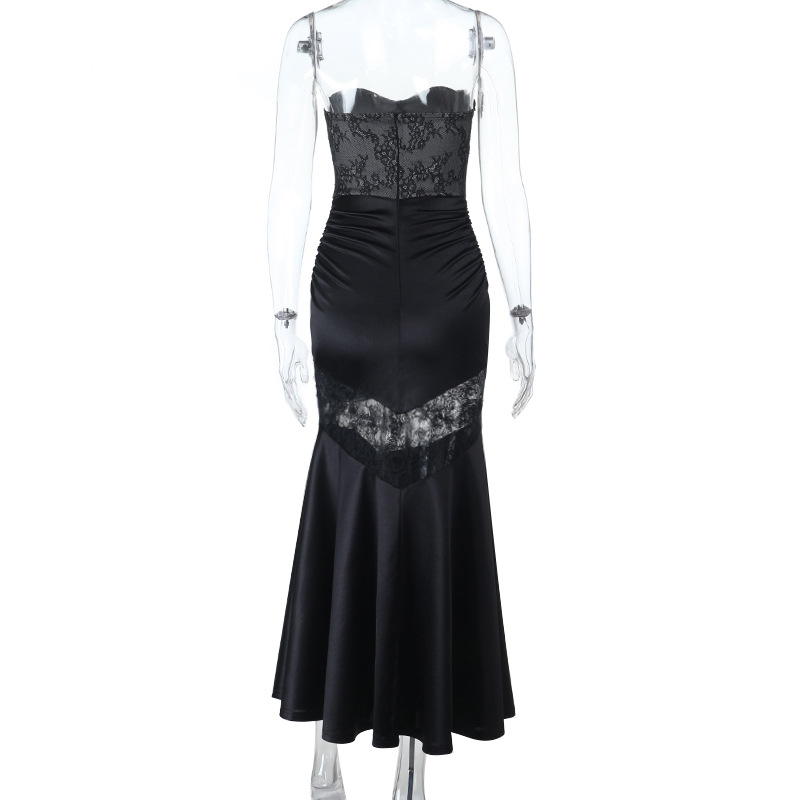 Naysan Store | Women's Clothing, Lingerie, Dresses & Fashion Naysan Store | Women's Clothing, Lingerie, Dresses & Fashion