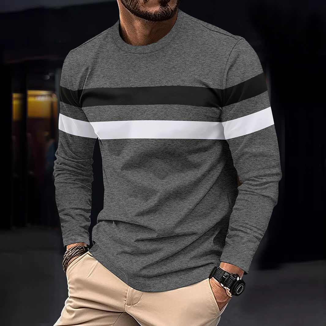 Dark Gray