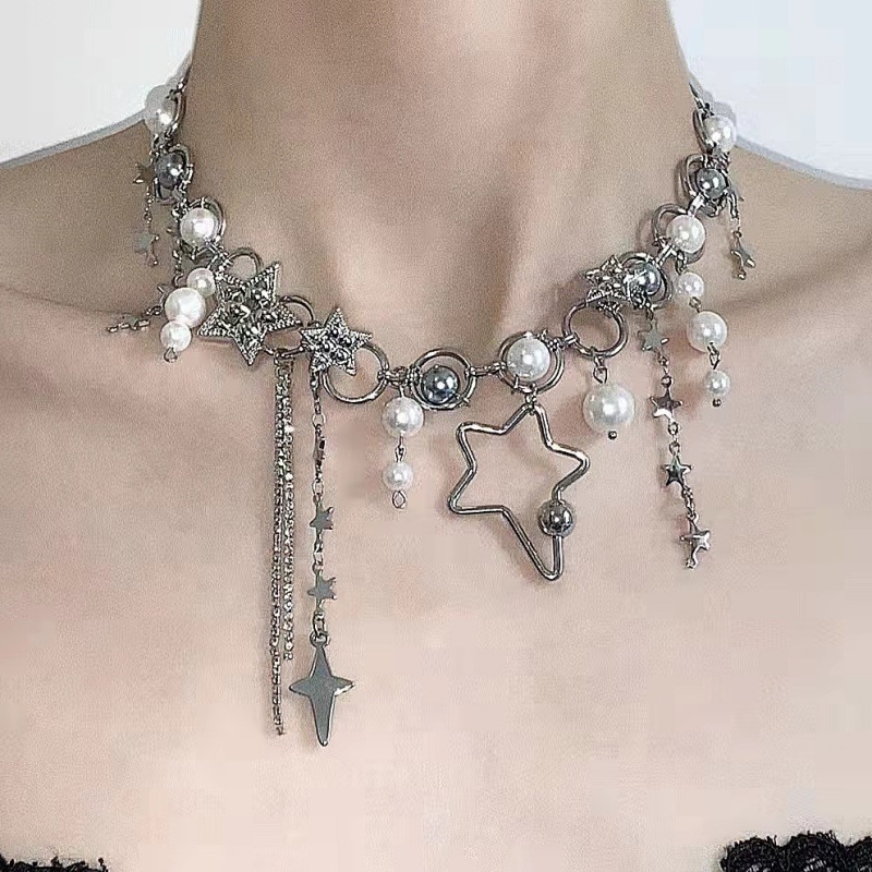 https://cf.cjdropshipping.com/quick/product/d0f84235-1098-4ebe-a2aa-d9ae3d730b65.jpg