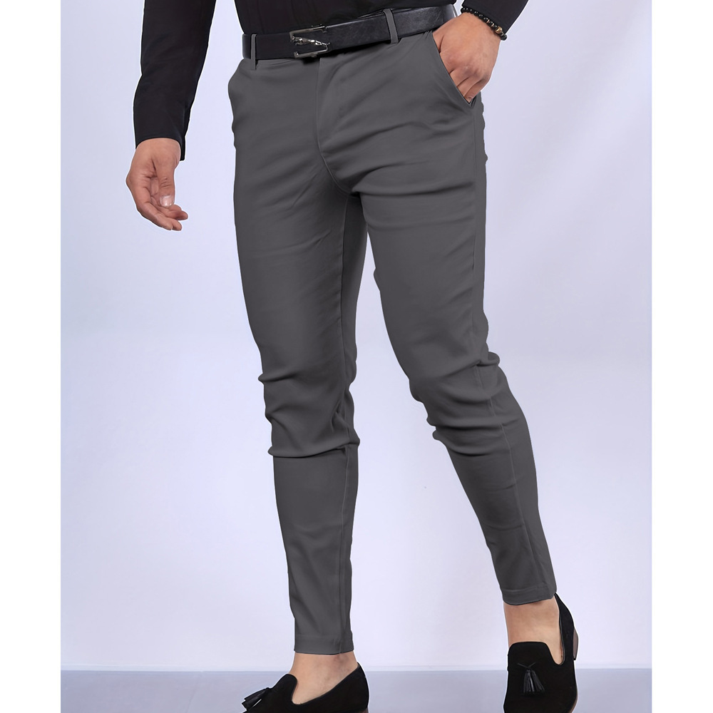 https://cf.cjdropshipping.com/quick/product/d0fb1d90-4244-4bf4-8e7f-6ff2f48f6326.jpg