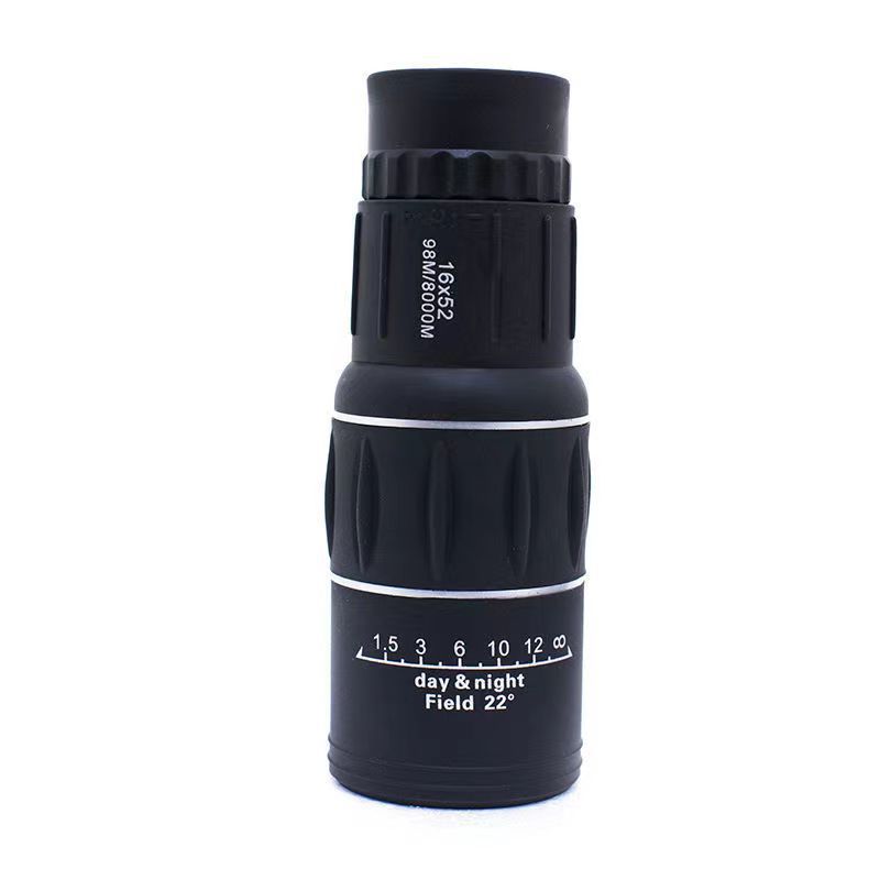 https://cf.cjdropshipping.com/quick/product/d0fc8cf2-65b3-4bb6-88ce-9d9fadb6d6a5.jpg