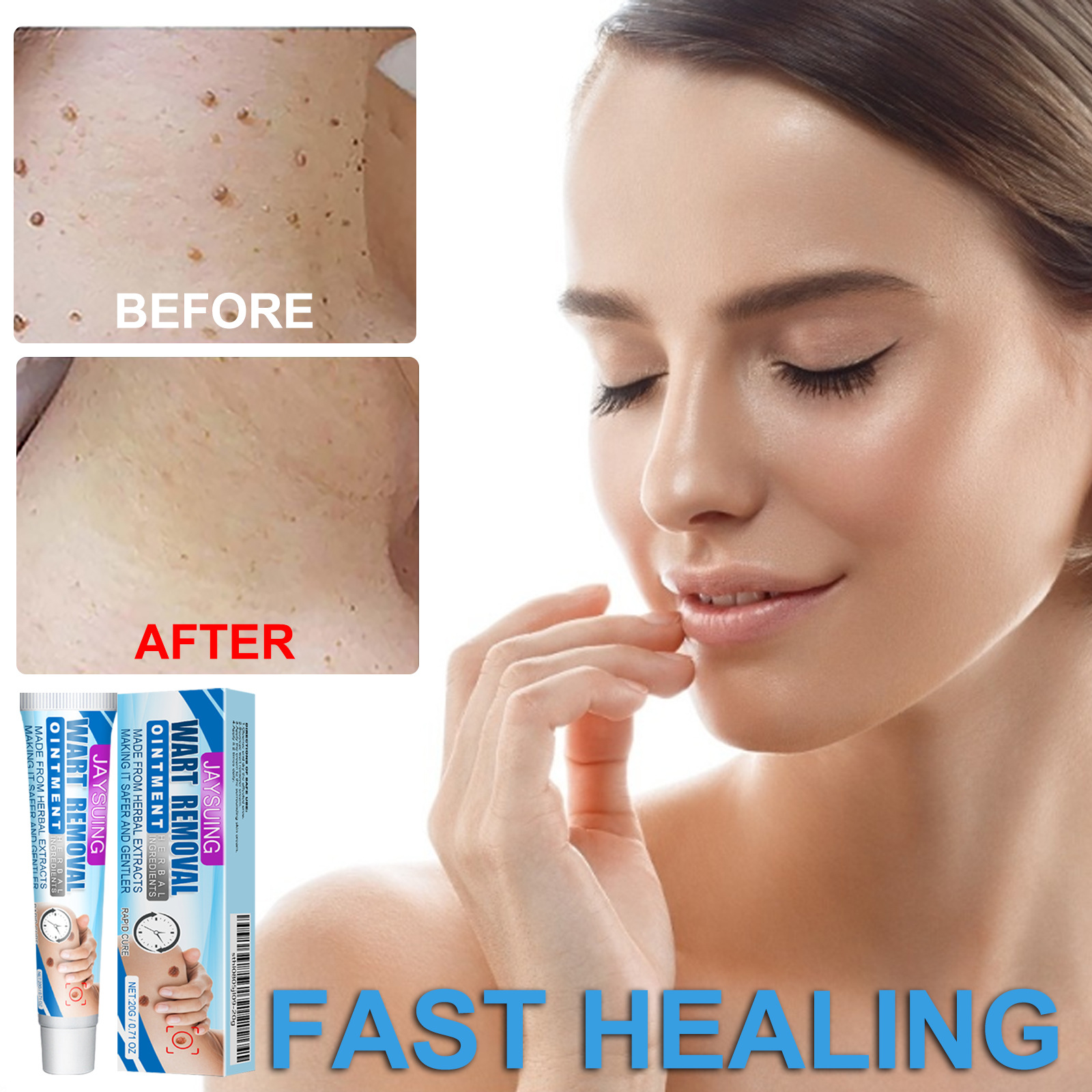 https://cf.cjdropshipping.com/quick/product/d0fdb818-fb34-4eb0-a9d4-9809aa5228a6.jpg
