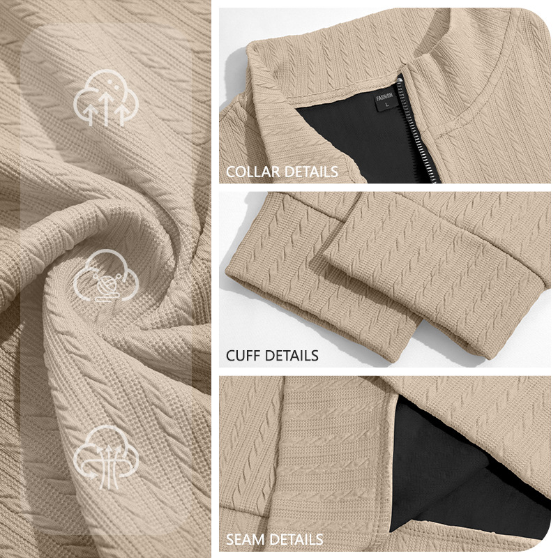 https://cf.cjdropshipping.com/quick/product/d0ff37ee-12bb-4b67-aaef-a169a0ca5e0e.jpg