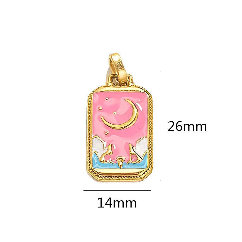 https://cf.cjdropshipping.com/quick/product/d104c352-23b0-4992-bd22-4492fc77b9d2.jpg