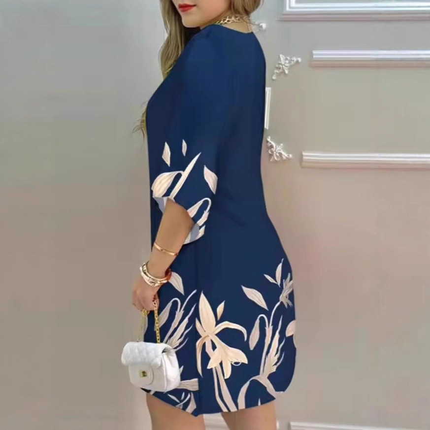 https://cf.cjdropshipping.com/quick/product/d1053dd2-8da8-4951-9dab-b9484d1eb273.jpg