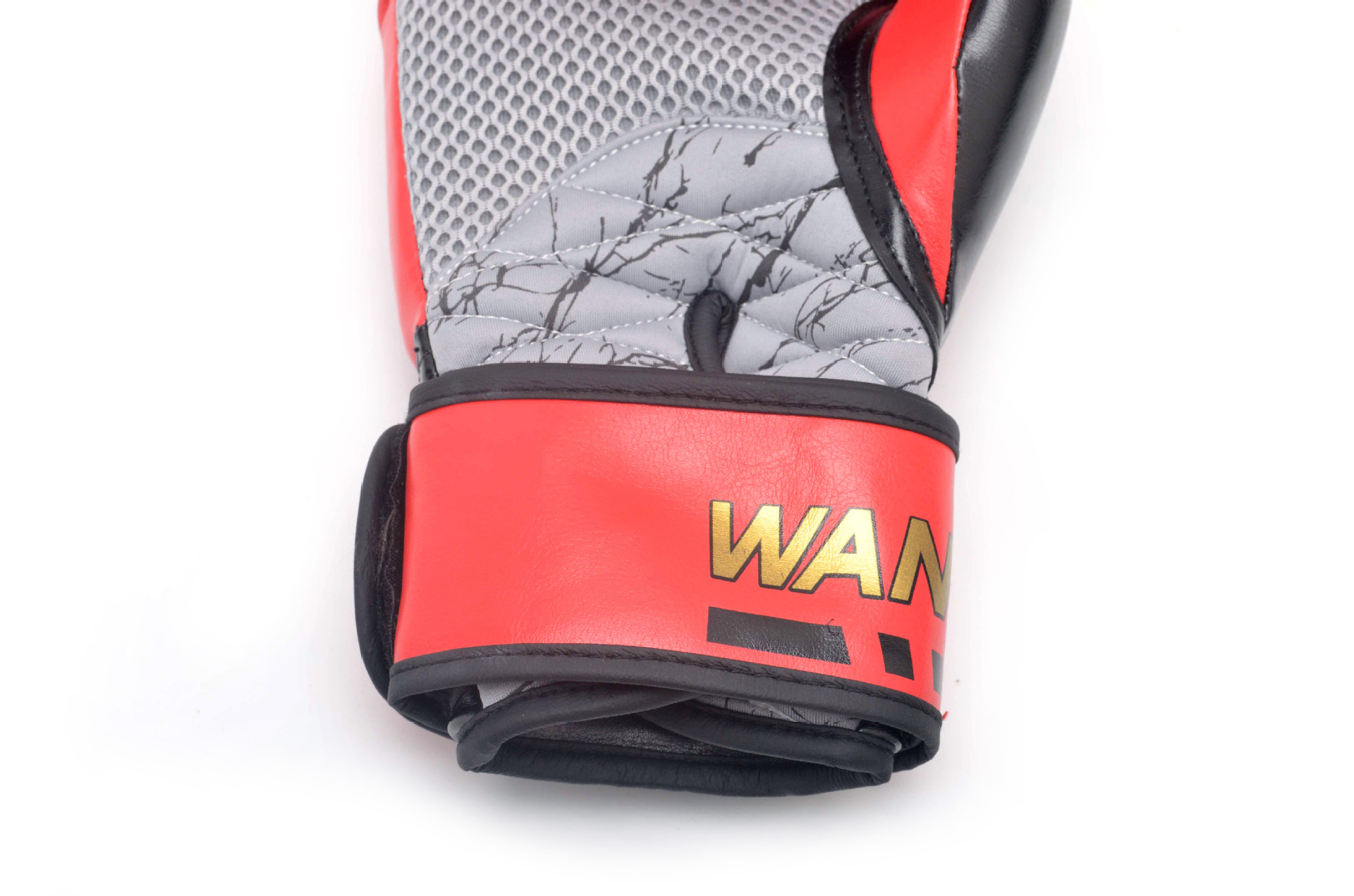 Title 10, Guantes de Boxeo Sanda para Adultos y Niños Ent...