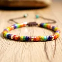 Colorful