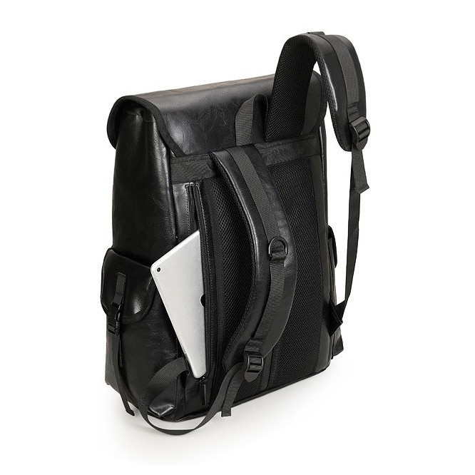 https://cf.cjdropshipping.com/quick/product/d10a5b40-e796-479c-bf2a-400c91d9d04b.jpg