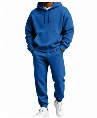 https://cf.cjdropshipping.com/quick/product/d10d7cbf-1e98-436e-8661-bfd44d95a8b2.jpg