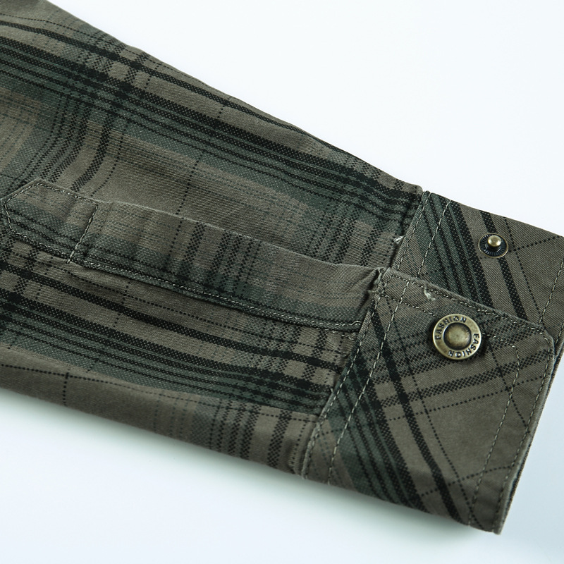 D10e9537 A7ba 4ce5 Ae29 C44400f3dd15