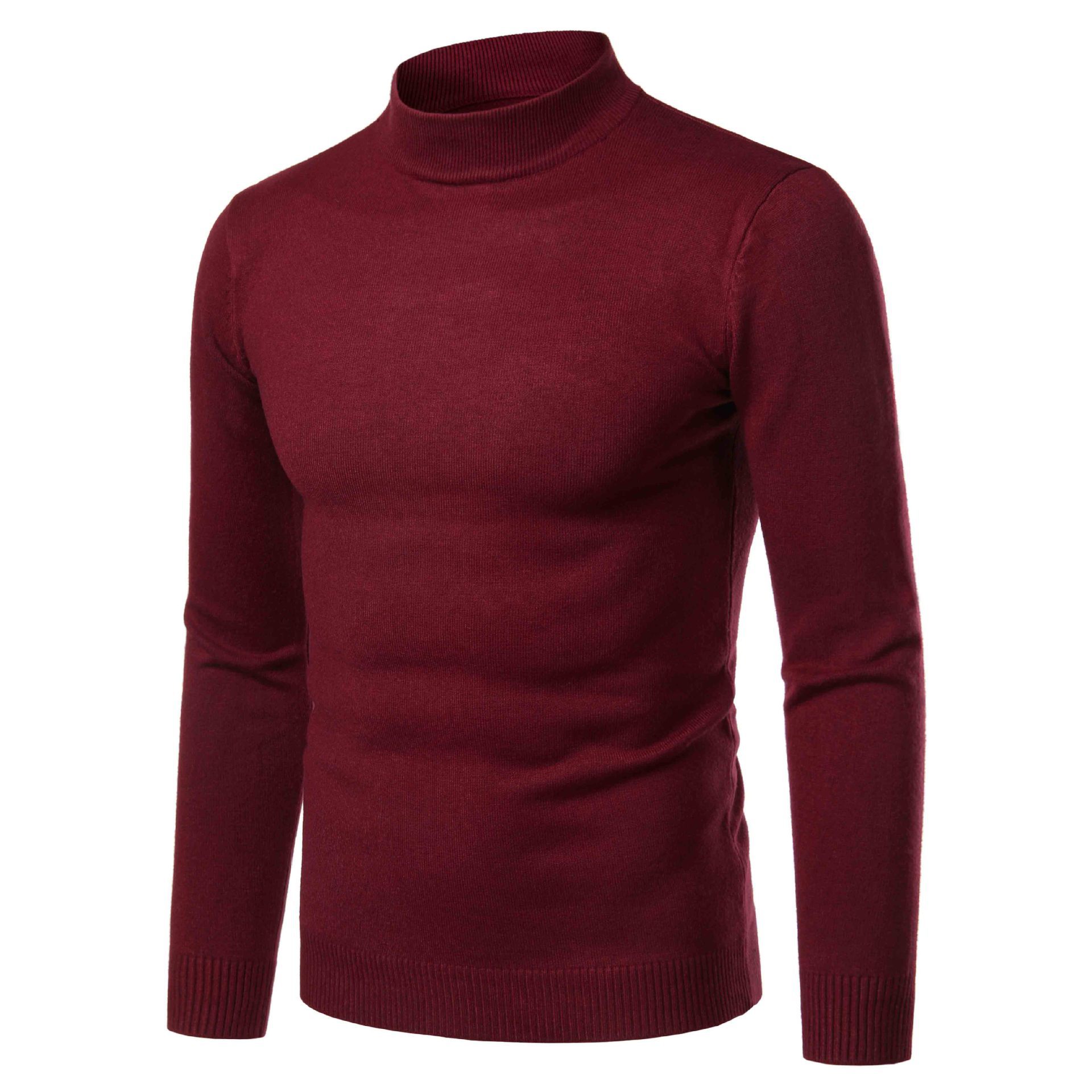 https://cf.cjdropshipping.com/quick/product/d110c498-0cf8-4b90-9f21-42d60bbe3e1a.jpg