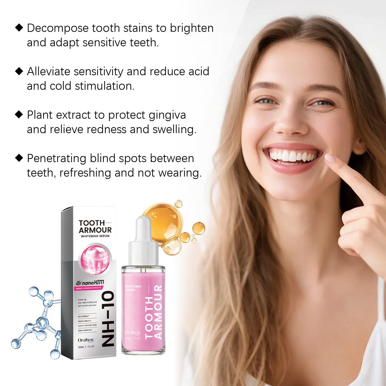 https://cf.cjdropshipping.com/quick/product/d115a681-123c-47e7-ba7c-72c5b8f6df78.jpg