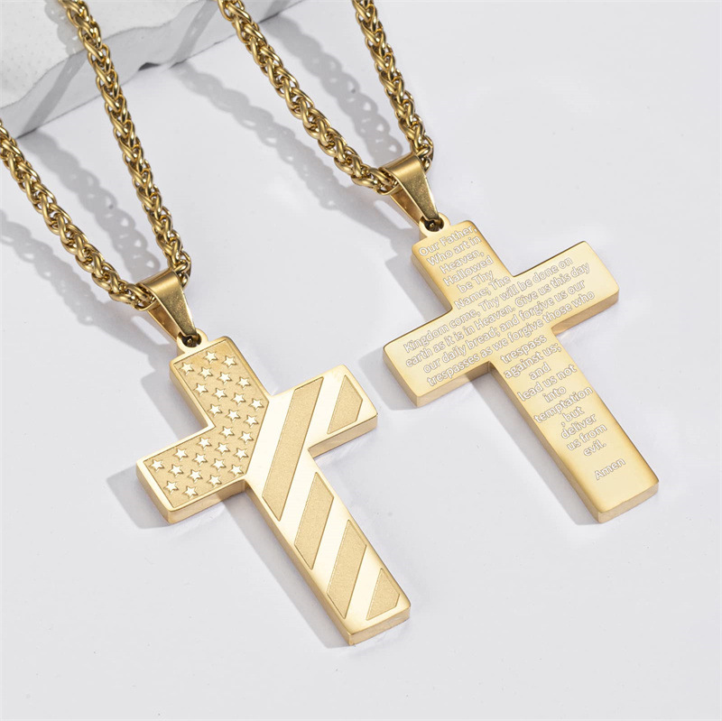 https://cf.cjdropshipping.com/quick/product/d115ad66-3139-4292-afa3-443b87433360.jpg